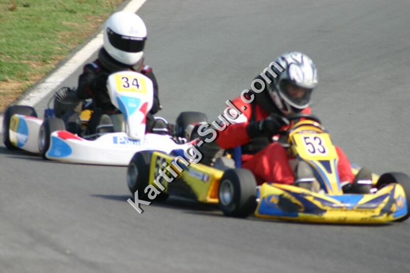 championnat de france layrac 027.jpg